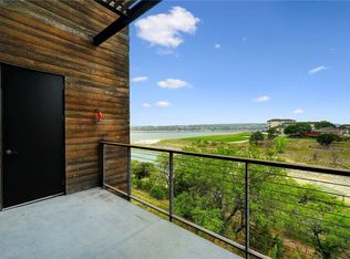 1101 Ivean Pearson Rd #E204, Lago Vista, TX 78645