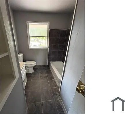 8745 Syble Dr — Photo 5