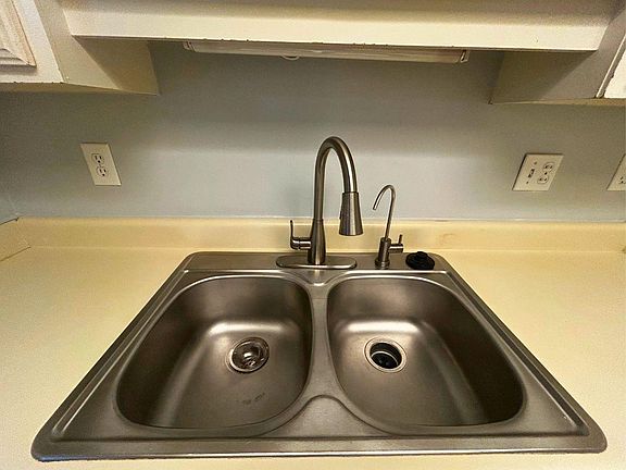 4th image of 8210 Bent Tree Rd APT 247