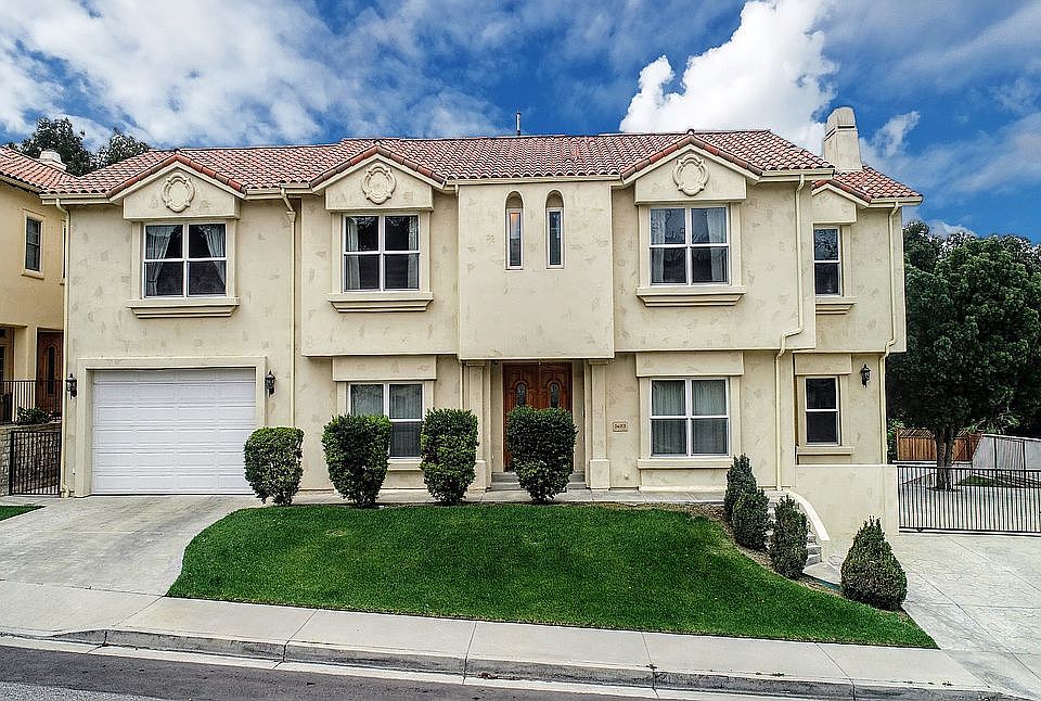 1st image of 24573 Ebelden Ave
