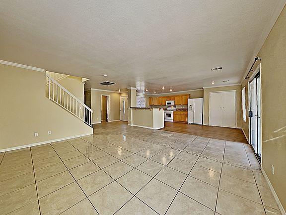 3rd image of 8568 Shady Pines Dr