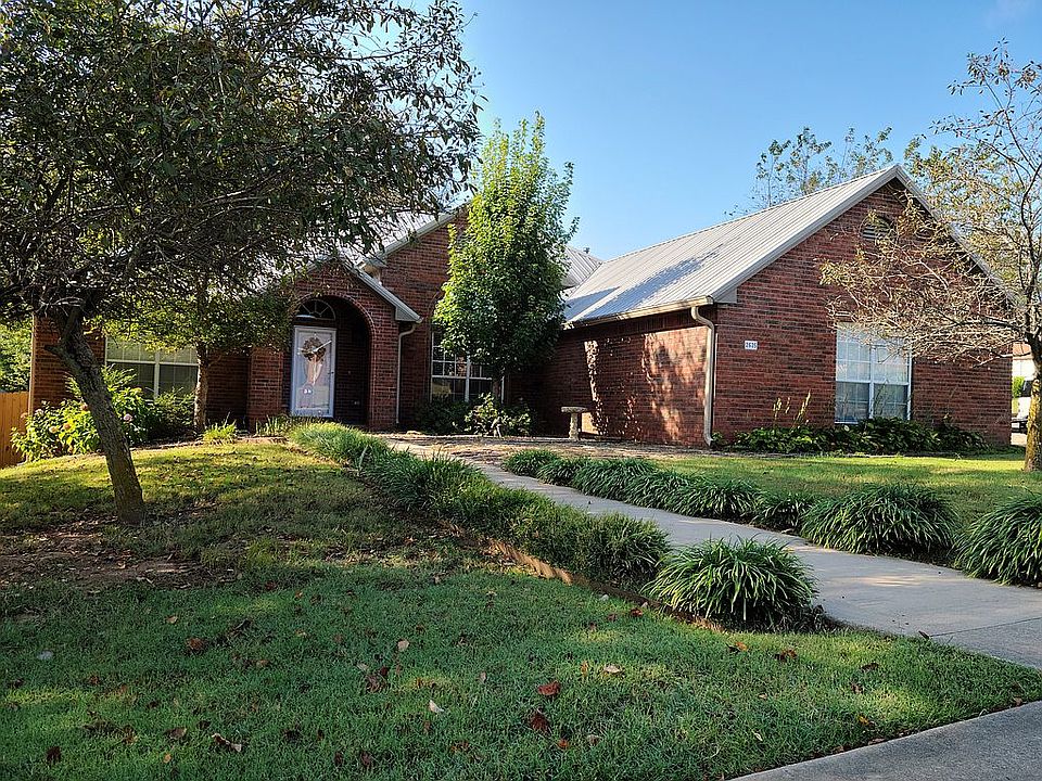 1st image of 2635 E Dewberry Ct