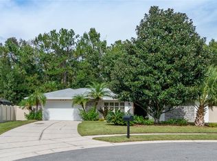 943 March Hare Ct, Winter Springs, FL 32708
