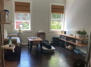 69 16th St #2, Brooklyn, NY 11215