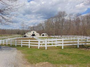 427 Lathrop Rd, Plainfield, CT 06374