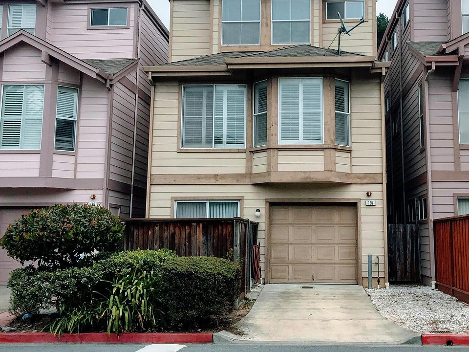 1st image of 197 Melissa Cir