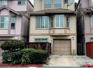 197 Melissa Cir, Daly City, CA 94014