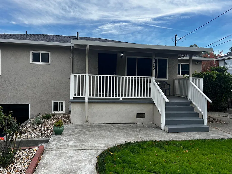 173 Fig Tree Ln — Photo 2