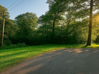 6 March Ln, Bella Vista, AR, 72714