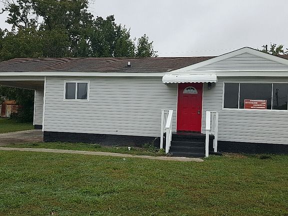 4th image of 1104 Crutchfield St