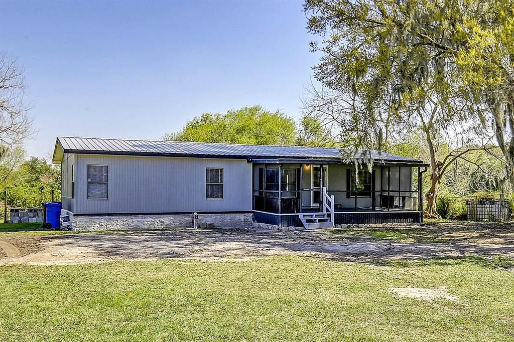 11312 McMullen Rd, Riverview, FL 33569 Zillow