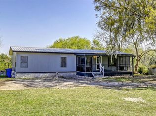11312 McMullen Rd, Riverview, FL 33569