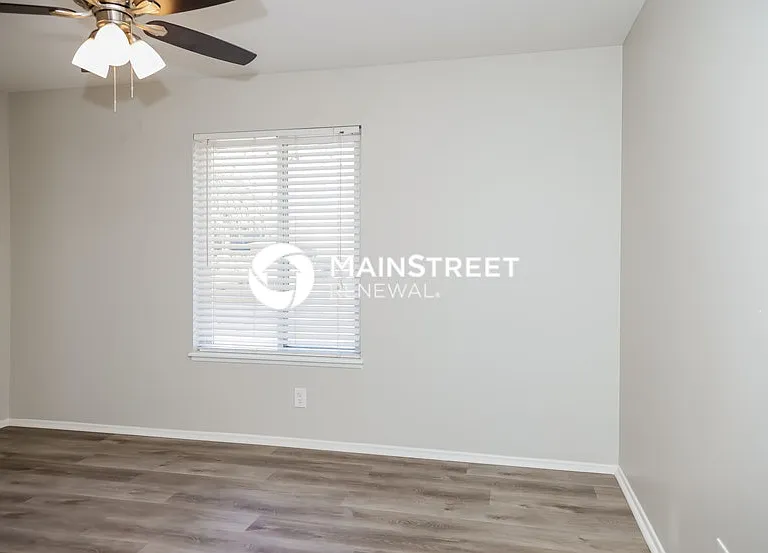 3919 Springhill Ave — Photo 8