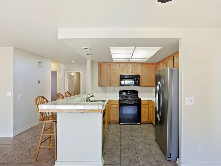 1755 Beechnut Ave — Photo 7