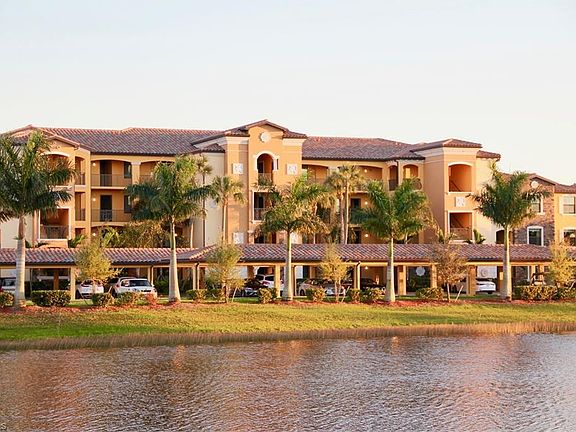 3rd image of 9560 Trevi Ct Unit 4838