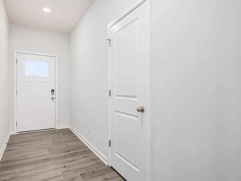1454 Doubleday Dr — Photo 6