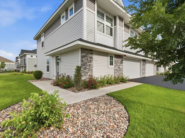 14300 Arctic Cir, Rosemount, MN 55068