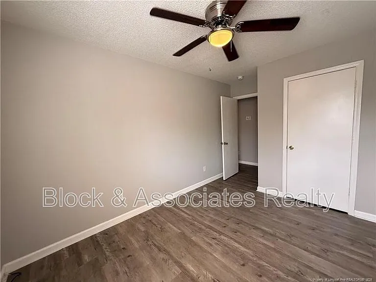 713 North St #A — Photo 11