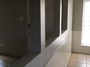 8702 Rutherford Ln, Houston, TX 77088