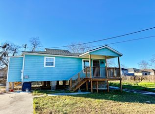 3048 Metropolitan St, New Orleans, LA 70126