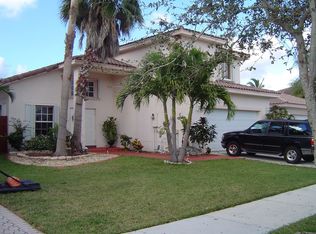 14691 Vista Verdi Rd, Davie, FL 33325