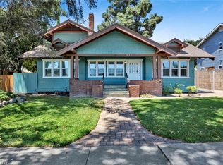 517 King St, Monrovia, CA 91016