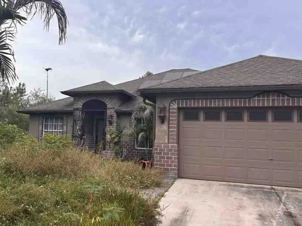 2606 53rd St SW, Lehigh Acres, FL 33971