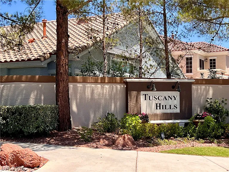 9524 Rancho Palmas Dr — Photo 19