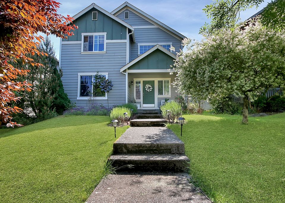 1st image of 2713 20th Street Pl SW