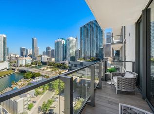 88 SW 7th St APT 1212, Miami, FL 33130