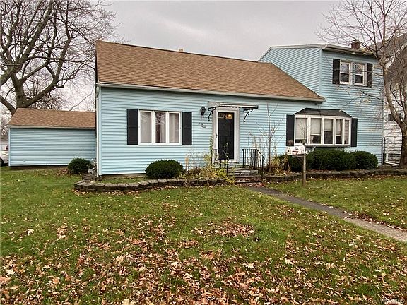 2nd image of 69 Grandview Ave