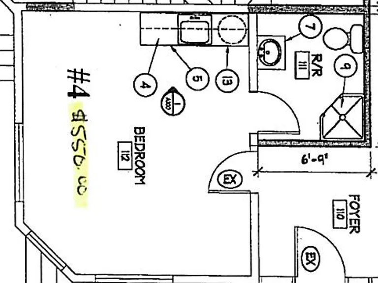 321 Vine St — Photo 42