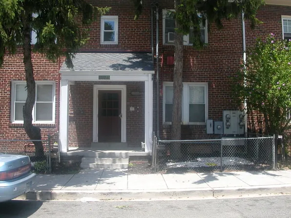 5826 Colorado Ave NW APT 3, Washington, DC 20011