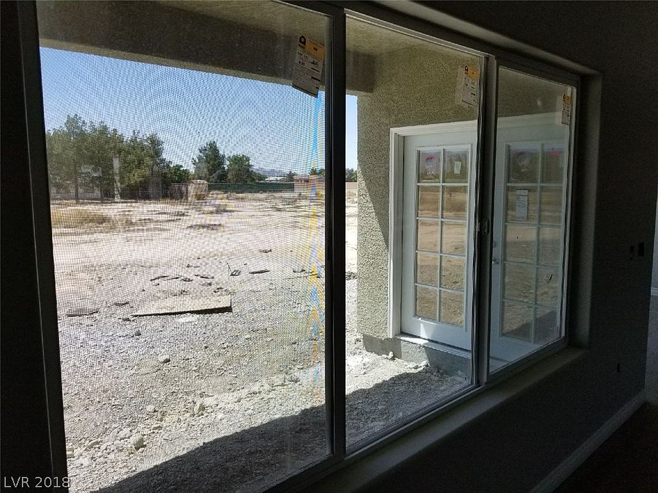 2nd image of 3580 S Ranger Way
