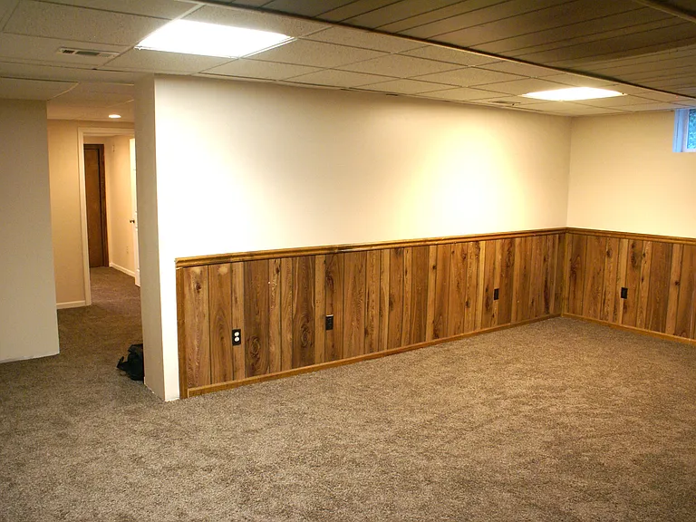 11220 Curtis Ave — Photo 26