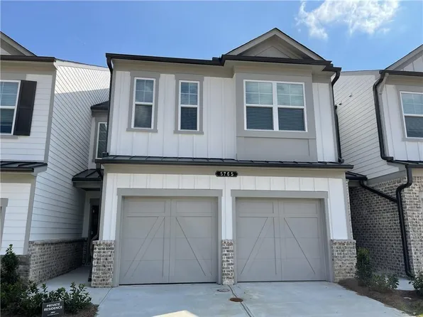 5765A Thornton Dr, Cumming, GA 30028
