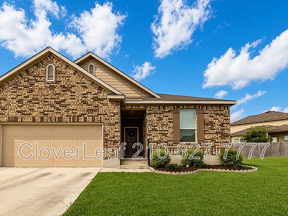 2nd image of 3335 Windfield Path