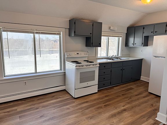 5th image of 317 S Main St #11294560