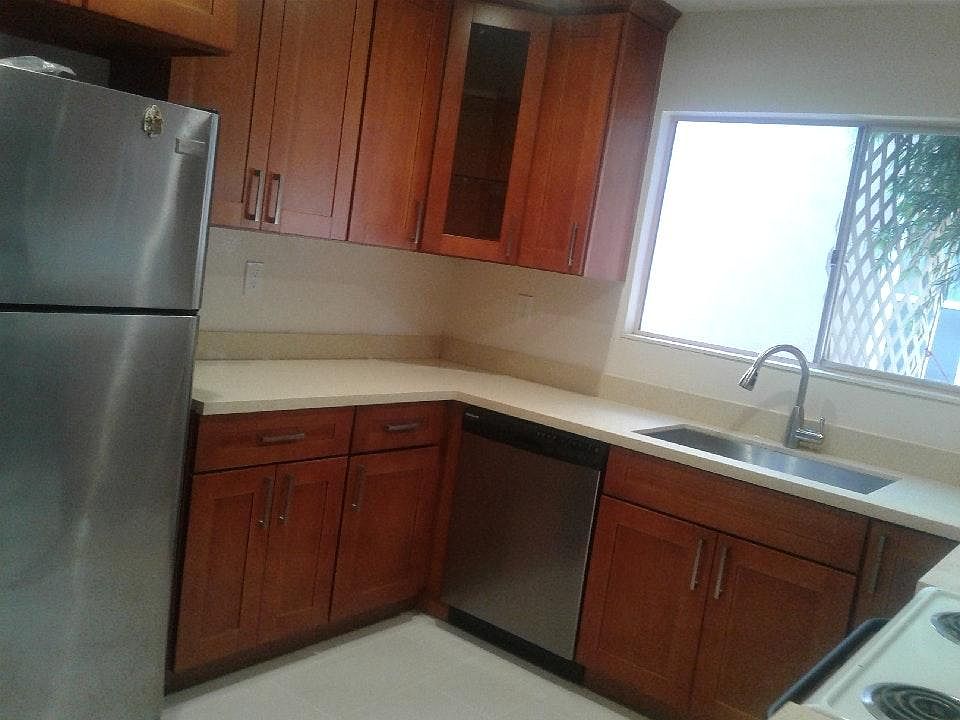 2nd image of 278 Stanislaus Way
