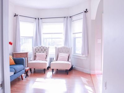 199 Morris Ave, Pawtucket, RI, 02860