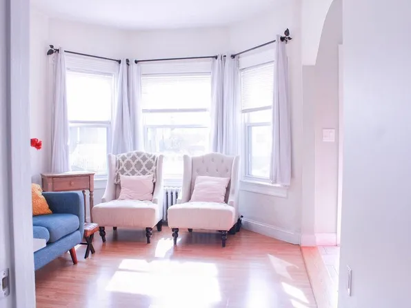 199 Morris Ave, Pawtucket, RI 02860