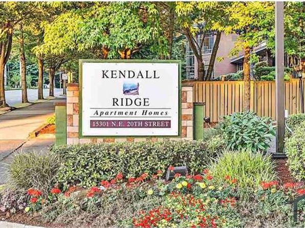 1700 153rd Ave NE #F247