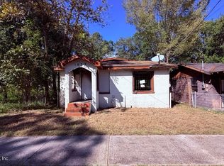 1873 W 10TH Street, Jacksonville, FL 32209