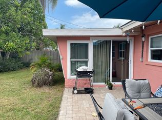 11622 81st Pl, Seminole, FL 33772