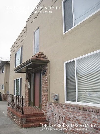 1st image of 409 Walnut Ave
