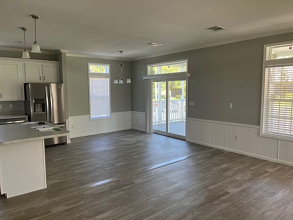5th image of 11544 Pearl Dr #169