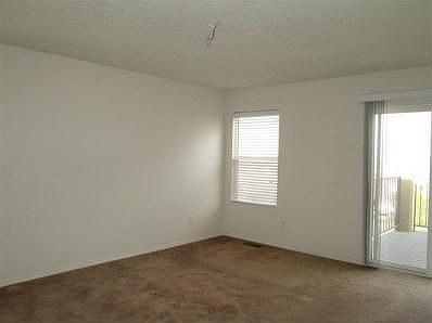 5th image of 6024 Park South Pl NW