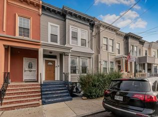 1378 Bristow St APT 2, Bronx, NY