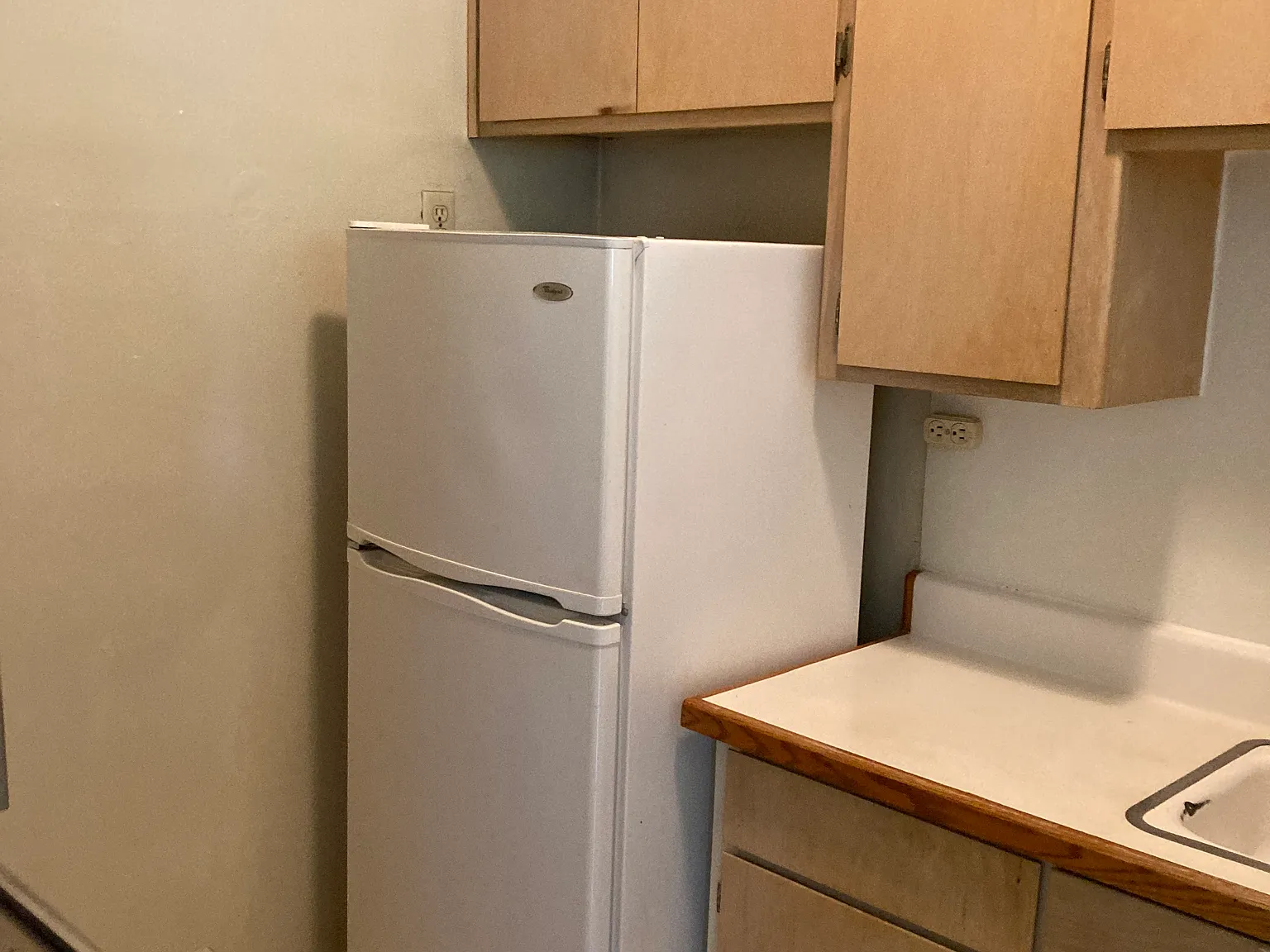 1 bed, 600 sqft, $1,595 — Photo 4