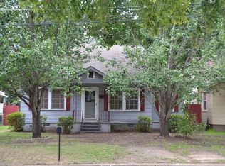 1607 14th Ct, Phenix City, AL 36867